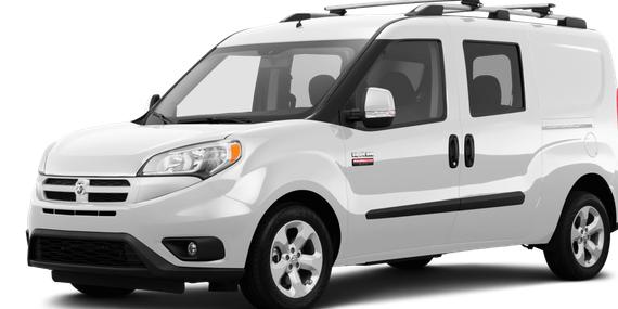 RAM PROMASTER CITY 2015 ZFBERFBTXF6A76875 image RAM PROMASTER CITY 2015 ZFBERFBTXF6A76875 image